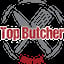 Top Butcher Market