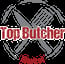 Top Butcher Market