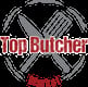Top Butcher Market