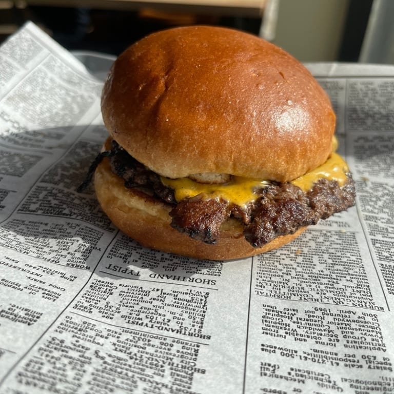 Smoky Burnt Ends: A Butcher's Delight